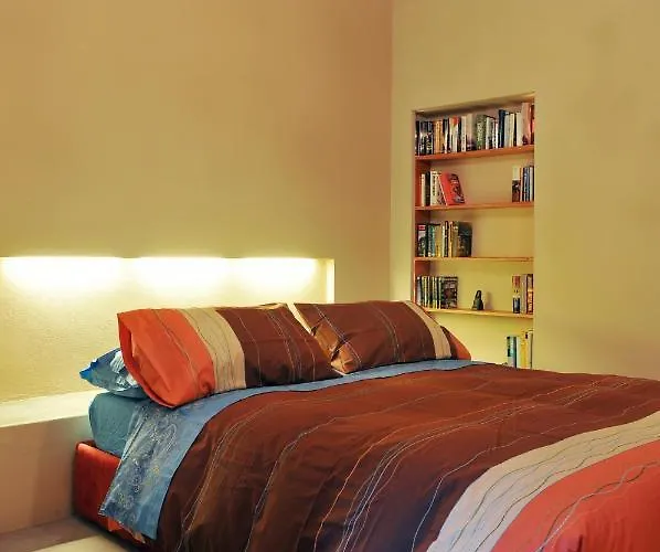 Apartament Splendid Housing *