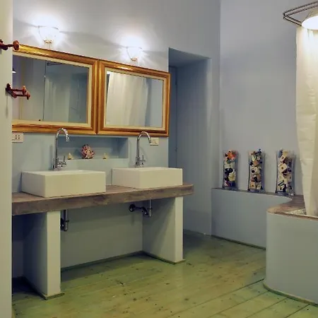 Splendid Housing * Милан