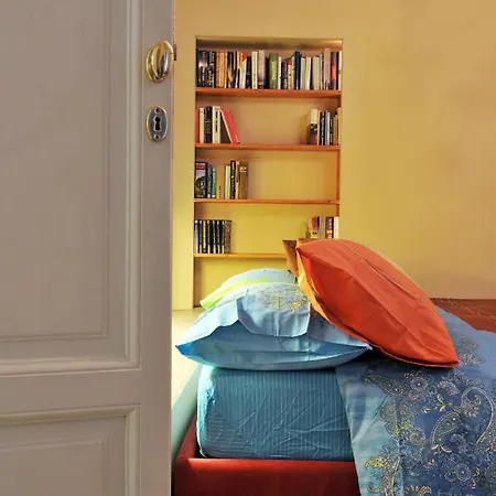 Apartman Splendid Housing